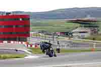 cadwell-no-limits-trackday;cadwell-park;cadwell-park-photographs;cadwell-trackday-photographs;enduro-digital-images;event-digital-images;eventdigitalimages;navarra;no-limits-trackdays;peter-wileman-photography;racing-digital-images;trackday-digital-images;trackday-photos